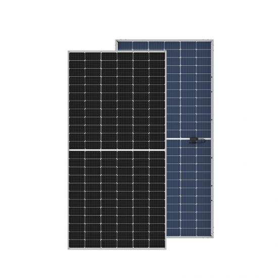 solar tadiran