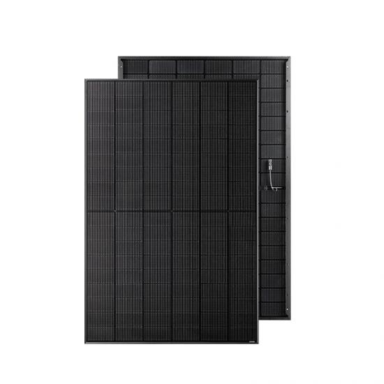 solar tadiran