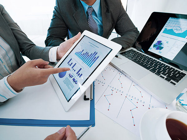 Business-Technology solar tadiran