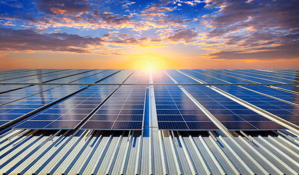 solar-panels-roof-solar-cell_335224-1324 solar tadiran