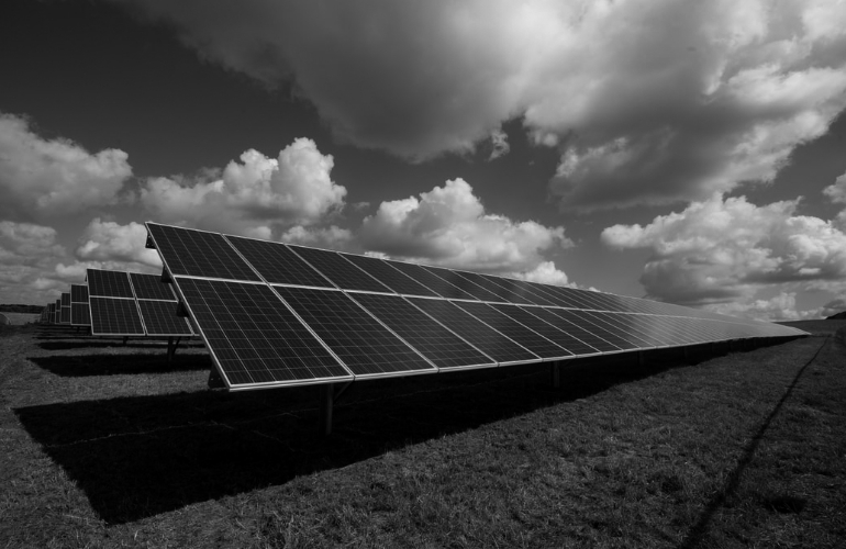 solar-systems2 tadiran