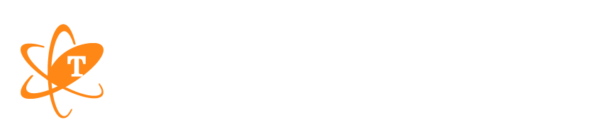 Tadiran