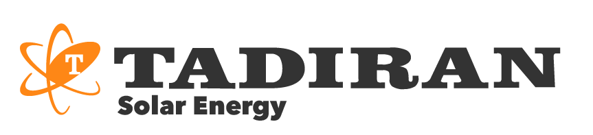 Tadiran Solar